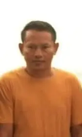 petani bawang merah